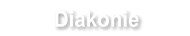 Diakonie