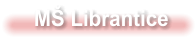 MŠ Librantice