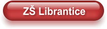 ZŠ Librantice