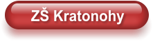 ZŠ Kratonohy