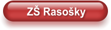 ZŠ Rasošky