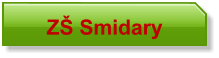 ZŠ Smidary