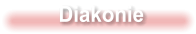Diakonie
