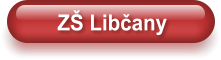 ZŠ Libčany