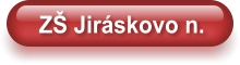 ZŠ Jiráskovo n.