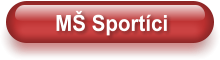 MŠ Sportíci