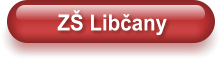 ZŠ Libčany