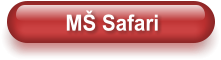 MŠ Safari