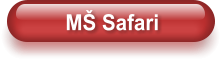 MŠ Safari