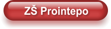 ZŠ Prointepo