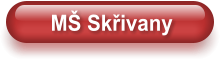 MŠ Skřivany