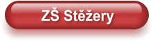 ZŠ Stěžery