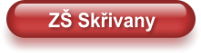 ZŠ Skřivany