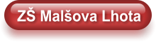 ZŠ Malšova Lhota