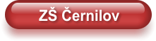ZŠ Černilov