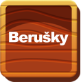 Berušky