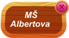 MŠ  Albertova