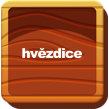 hvězdice