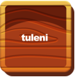 tuleni