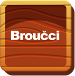 Broučci