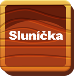 Sluníčka