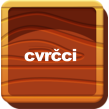 cvrčci