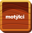 motýlci