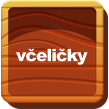 včeličky