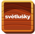 světlušky