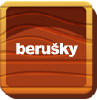 berušky