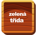 zelená       třída