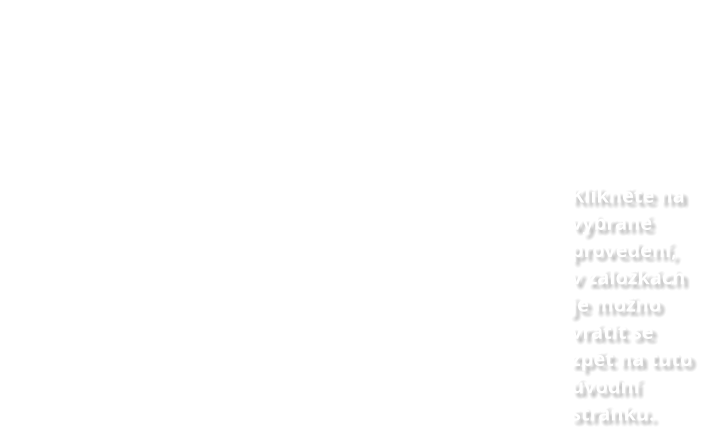 Provedení 1  Provedení 4  Provedení 7  Provedení 2  Provedení 5  Provedení 8  Provedení 3  Provedení 6  Provedení 9  Nabídka  provedení fotografií 1.třída 2025  Klikněte na vybrané  provedení,  v záložkách je možno  vrátit se zpět na tuto úvodní  stránku.