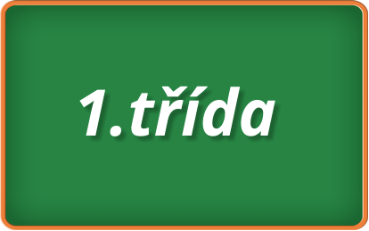 1.třída