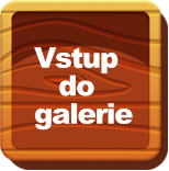 Vstup    do galerie