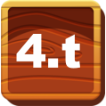 .t 4