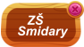 ZŠ    Smidary