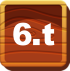 .t 6