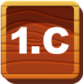 .C 1